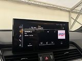 Audi Q5 SB*40tdi*ČR*DPH*S-Line*Vzduch* - náhled 31
