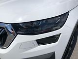 Škoda Kodiaq 2.0 TDi DSG 7st. 4x4 STYLE - náhled 24