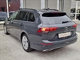 Volkswagen Golf 2.0TDI 110kW DSG Style, 1.Maj - náhled 8