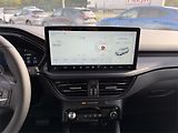 Ford Kuga (2026) ST-Line, 5dveřová, 2.5 Duratec - náhled 19
