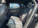 Peugeot 3008 ALLURE PACK 1.6 PHEV 165kW AT8 - náhled 6