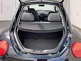 Volkswagen Beetle (2003) 1.4i, Style, výhřev sed - náhled 7
