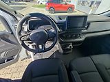 Renault Trafic (2026) L2H1 - 9 míst - náhled 13