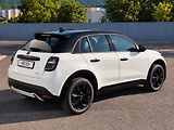 Fiat 600 (2026) 1,2 T (100k) STREET 6MT - náhled 11