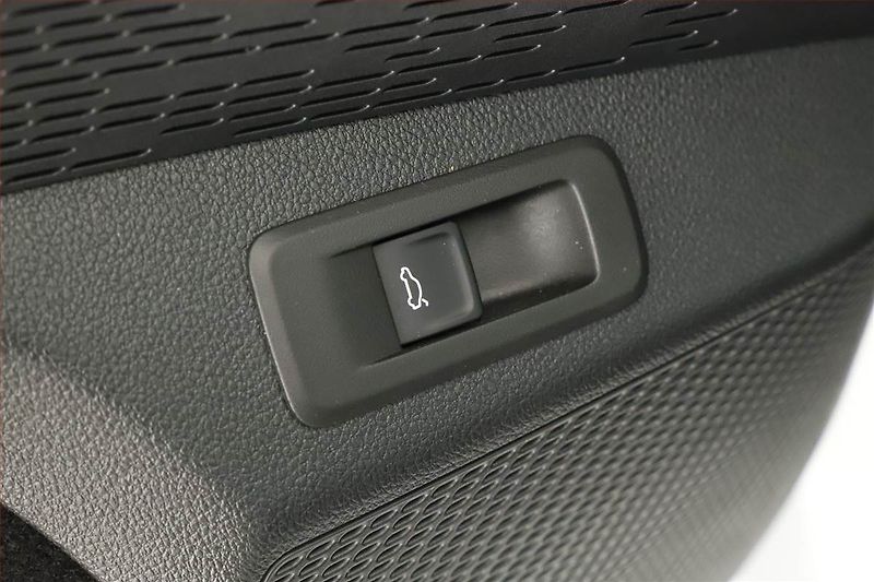 Škoda Octavia (2022) Scout 2.0 TDI - fotka 10 z 20