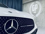 Mercedes-Benz CLA (2023) 180*AMG*KEYLESS*KAMERA*CZ - náhled 8