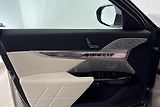 BMW i7 xDrive60 - náhled 18