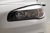 BMW Řada 2 2,0 218d 110 kW Active Záruka - náhled 29