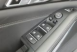 BMW X5 (2022) xDrive40i - náhled 10
