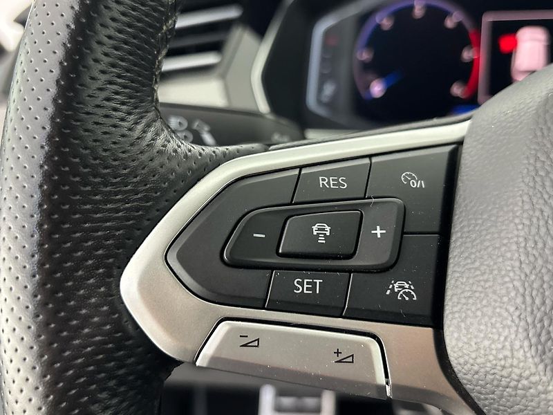 Volkswagen Passat Alltrack DSG,ČR - fotka 23 z 30