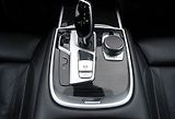 BMW Řada 7 730d xDrive/Mpaket/9AT/Lasery - náhled 37