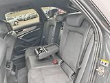 Audi A6 Sline Quattro 8TT S line 3,0TD - náhled 8