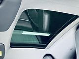 Porsche 911 (2020) CARRERA*4S*CZ*REZERVACE* - náhled 41