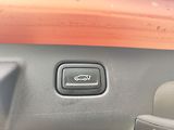 Hyundai Kona EV65kWh/150kW N-Line+ - náhled 10