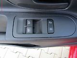 Škoda Citigo (2015) 1.0MPi, AC - náhled 12