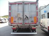 Stas S300CX, 49m3, ADR, JAKO NOVÝ - náhled 6