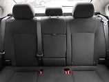 Chevrolet Cruze (2013) 1.6 i 16V, Tempomat - náhled 10