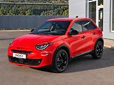 Fiat 600 (2026) 1,2 T (100k) SPORT 6MT - náhled 2