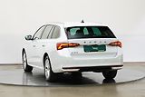 Škoda Octavia - náhled 7