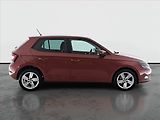 Škoda Fabia (2016) 1.2 TSI, Tempomat - náhled 6