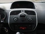 Renault Kangoo (2017) 1.5 dCi, 5Míst, ČR, 1Maj, DPH - náhled 12