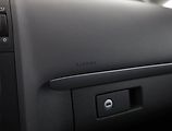 Volkswagen Touran (2011) 1.6 TDI, 7 míst, Tempomat - náhled 13