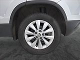 Škoda Karoq (2023) Ambition 1.5 TSI - náhled 14