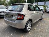 Škoda Fabia 1,0 TSI 1.MAJITEL,ČR,SERVISKA - náhled 8