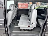 Mercedes-Benz Viano (2012) 3.0CDI V6 165KW  - náhled 17