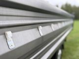 Ford Transit (2021) 2.0TDCi 4x4 nový sklápěč  - náhled 12