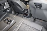 BMW Řada 5 520d xDrive M Sport Pro DAProf - náhled 29