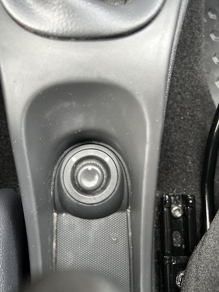 Dacia Duster 1.5DCi 4x4 ČR 1.MAJ. odp. DPH - fotka 18 z 36