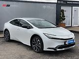 Toyota Prius 2.0Plug-in, ČR-1m, Prestige - náhled 1