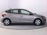 Hyundai i20 (2022) 1.0 T-GDI, Automat, Serv.kniha - náhled 6