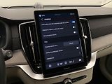 Volvo XC90 T8 AWD RECHARGE BRIGHT PLUS 7m - náhled 56