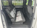 Citroën SpaceTourer (2022) 2.0HDi 130kW AUTOMAT DPH - náhled 9