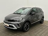 Opel Crossland 1.2 TURBO Ultimate - náhled 1