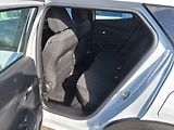 Peugeot 2008 (2026) BUSINESS Elektromotor 115 kW / - náhled 11
