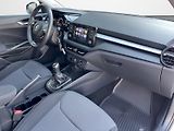 Škoda Fabia (2023) 1.0 TSI 70kW Ambition Plus - náhled 18