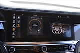 Bentley Continental Flying Spur 6.0 W12 MULLINER FIRST EDITION - náhled 30