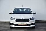 Škoda Fabia (2022) Ambition Plus 1.0 TSI 81kW - náhled 7