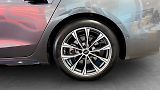 Audi A6 TDI q S-Line NezTop Matrix 360 - náhled 6