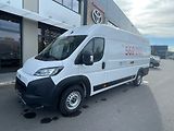Toyota Proace Max 2.2D L4H2 4D VAN 2.2L 140 6MT - náhled 9