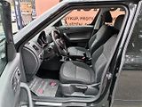 Škoda Yeti (2015) 1.2TSi 81kw AC Tažné PDC - náhled 10