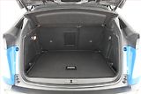 Peugeot 3008 (2021) 1.2 PureTech - náhled 19