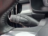 Volvo XC40 (2020) 1.5T, Momentum, AT - náhled 12