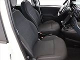 Fiat Panda (2024) 1.0 FireFly, ČR,1.maj - náhled 7