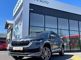 Škoda Kodiaq (2023) 2.0 TDI 147 kW 4x4 DSG L&K - náhled 35