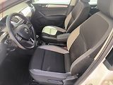 Škoda Rapid (2018) 1.0 TSI, ČR, AC, výhřev sed - náhled 9
