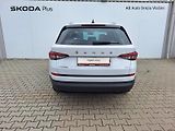 Škoda Kodiaq (2020) 2.0 TDI / 140 kW / 7DSG / 4x4 - náhled 10